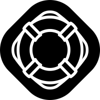 Lucion Technologies Help Center home page